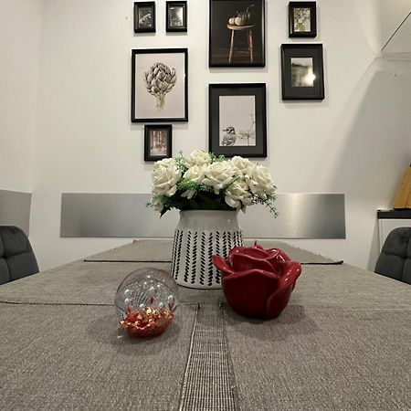 Apartment Leo Zadar Zewnętrze zdjęcie