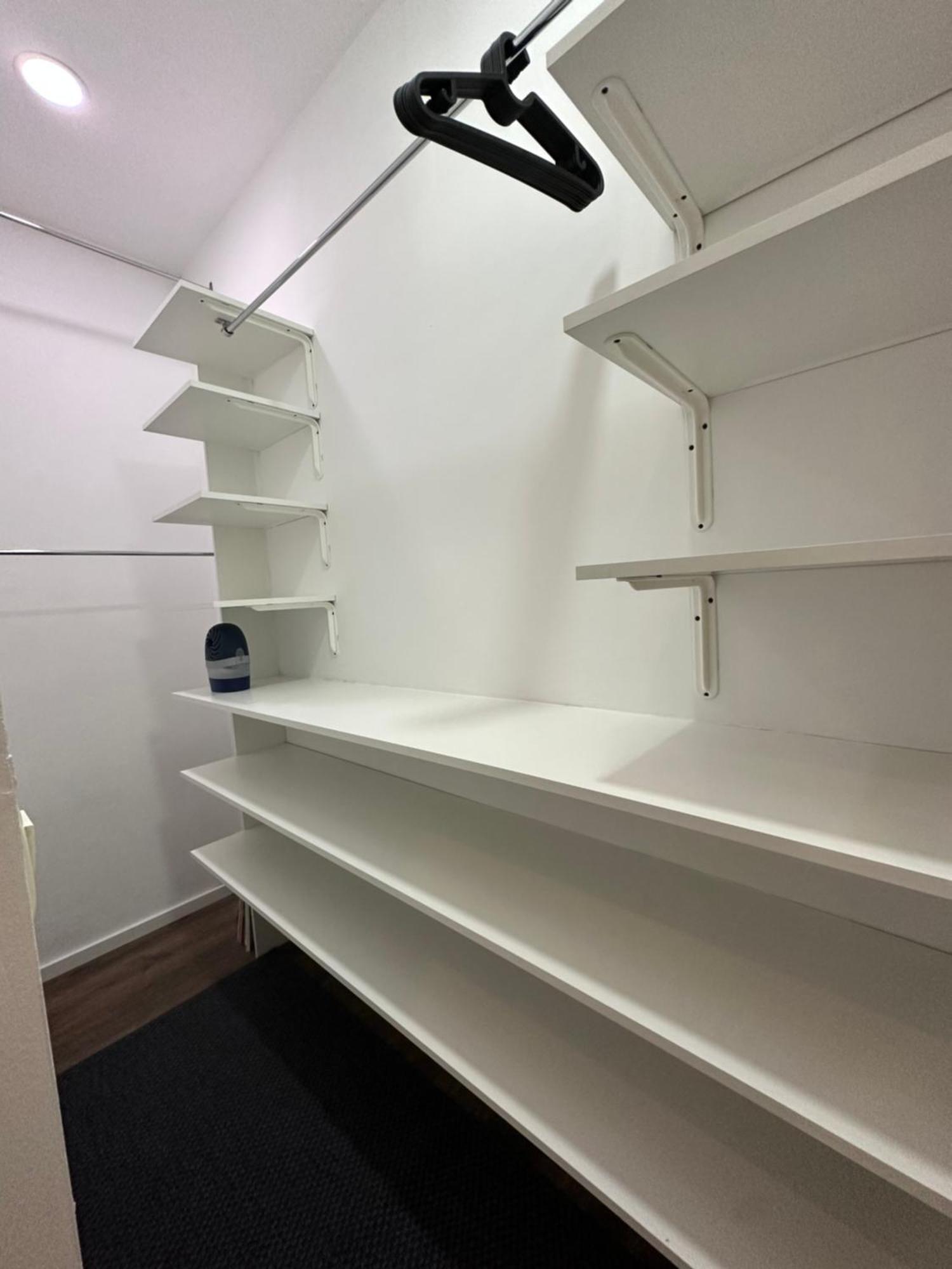 Apartment Leo Zadar Zewnętrze zdjęcie