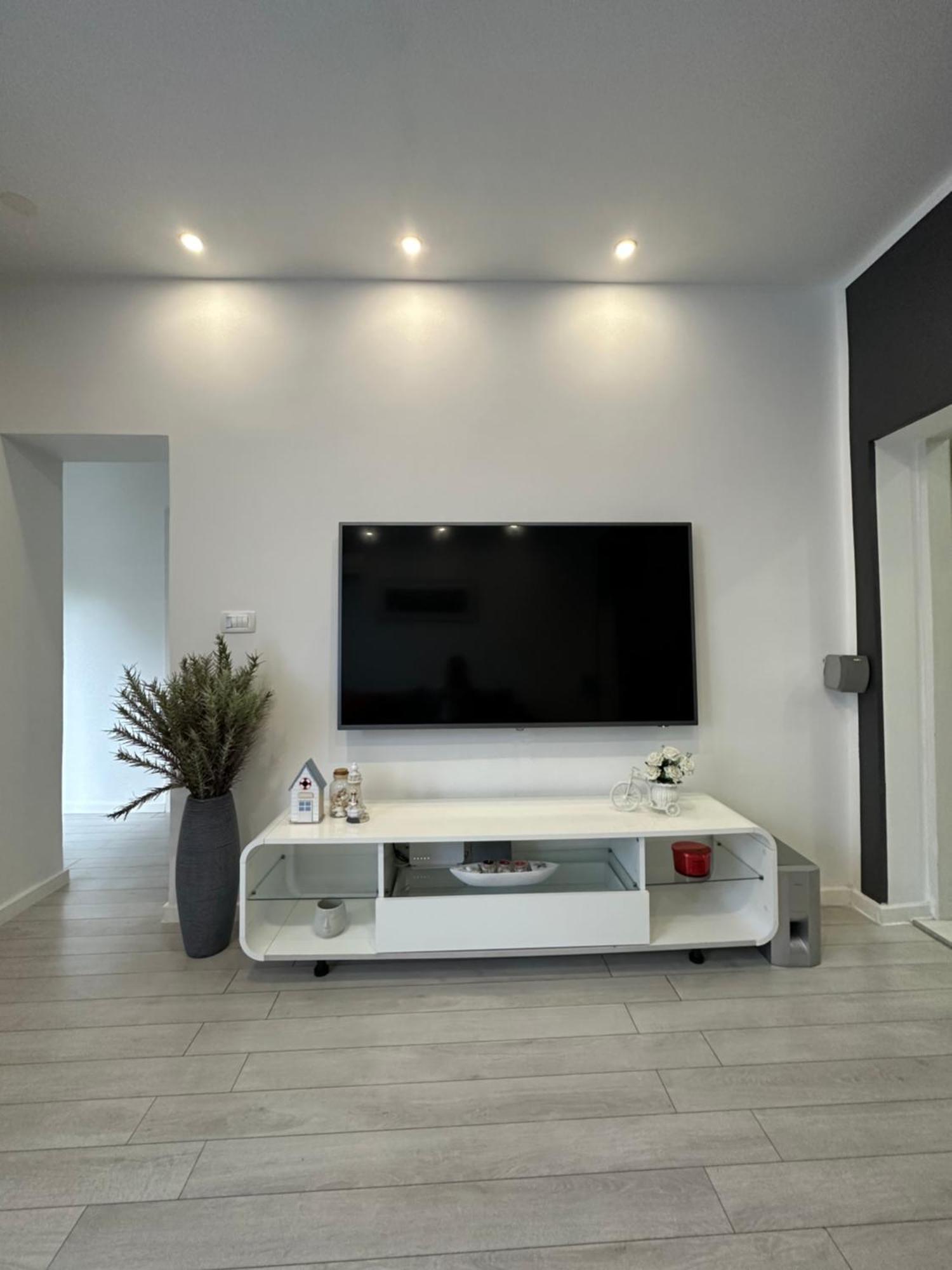 Apartment Leo Zadar Zewnętrze zdjęcie