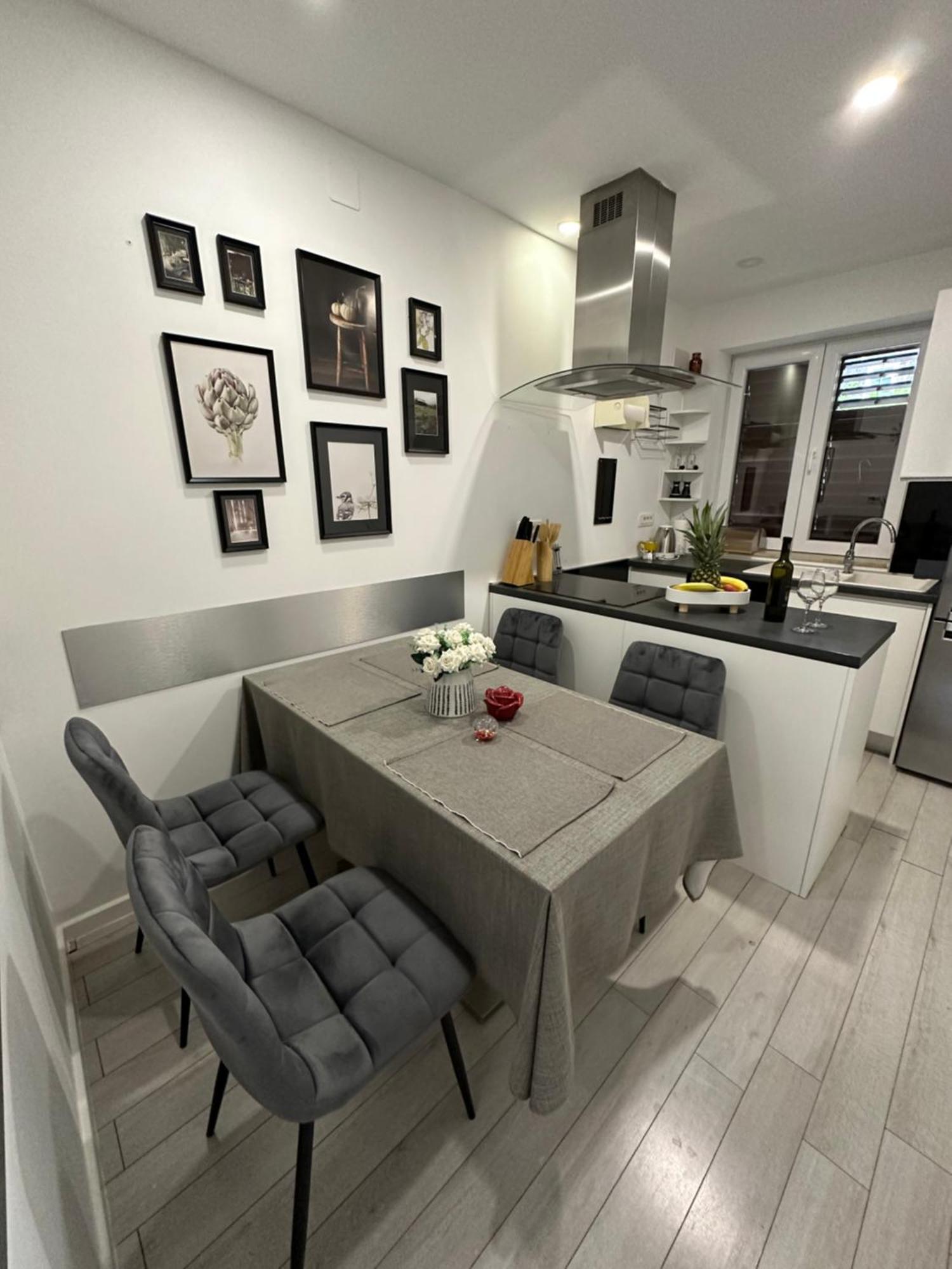 Apartment Leo Zadar Zewnętrze zdjęcie