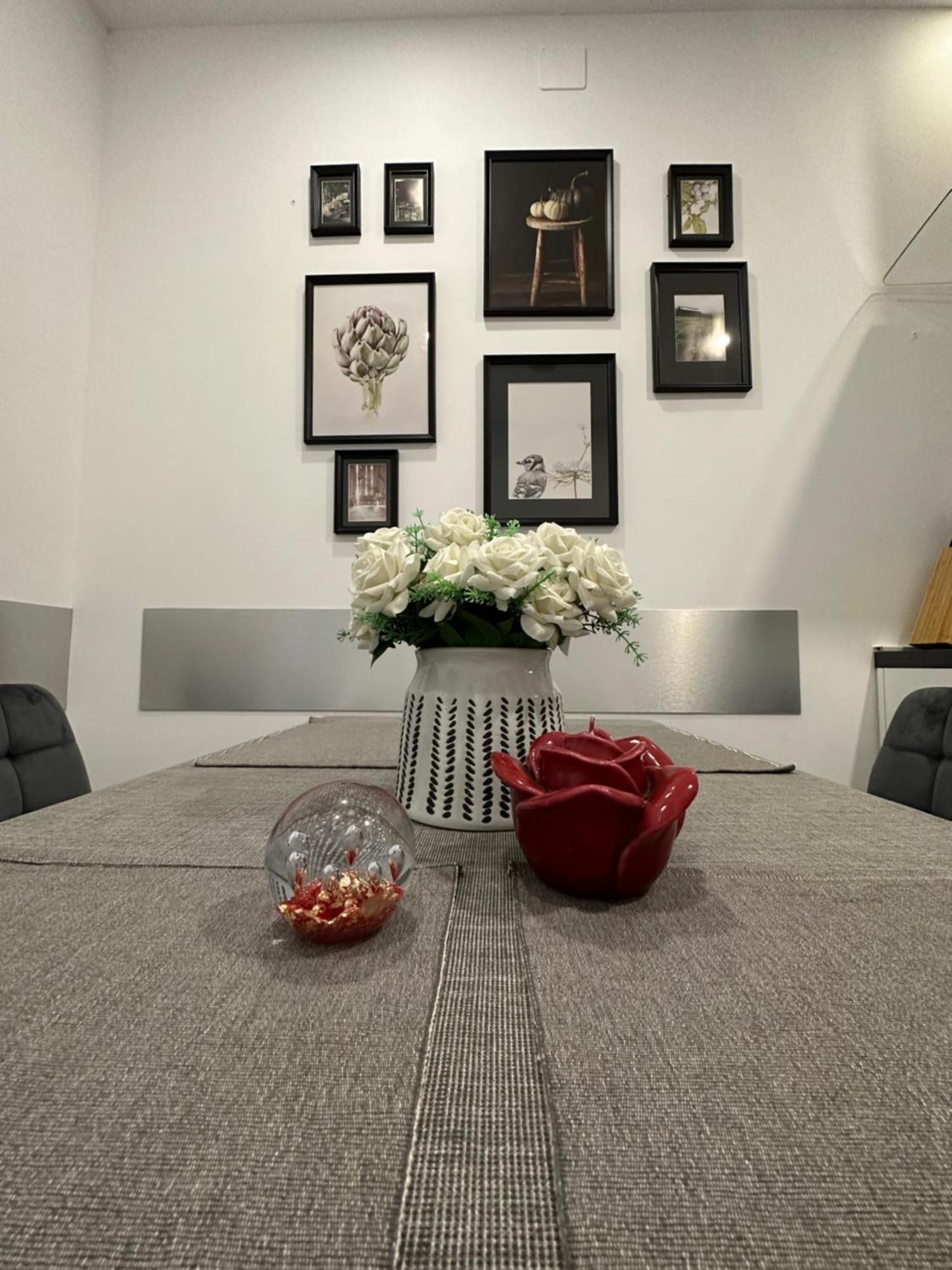 Apartment Leo Zadar Zewnętrze zdjęcie